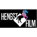 HENGST FILM