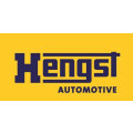 Hengst GmbH & Co. KG