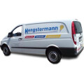 Hengstermann GmbH Elektrotechnikbetrieb