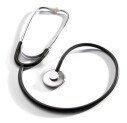 Logo Hengstler, Kathrin Dr.med.