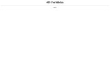 http://www.henkeimmobilien.de/