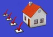 Bild: HENKE-IMMOBILIEN in Falkensee