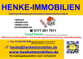 Bild: HENKE-IMMOBILIEN in Falkensee