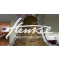 Henkel Augenoptik GmbH