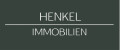 Bild: Henkel Immobilien in Köln