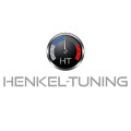 Henkel-Tuning GmbH