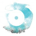 Logo Henkenjohann