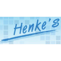 Henke's Fachhandel & Badstudio e.K.