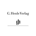 Henle Günter Verlag