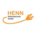 Henn Elektrotechnik GmbH