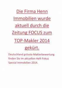 https://www.yelp.com/biz/henn-immobilien-k%C3%B6ln-2