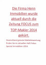 https://www.yelp.com/biz/henn-immobilien-k%C3%B6ln-2