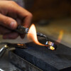 Bild: Henne Seemann GdbR Goldschmiede
