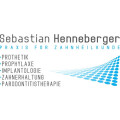 Henneberger Sebastian Praxis für Zahnheilkunde