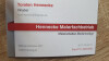 Bild: Hennecke Malerfachbetrieb