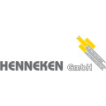 Henneken GmbH