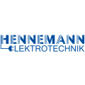 Hennemann Elektrotechnik Inh. Klaus Hennemann