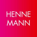 Hennemann Mode GmbH