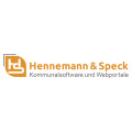 Hennemann und Speck GmbH