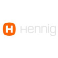 HENNIG Agentur für Kommunikation GmbH