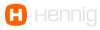 Bild: HENNIG Agentur für Kommunikation GmbH