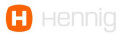 Bild: HENNIG Agentur für Kommunikation GmbH in Nürnberg, Mittelfranken