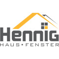 Hennig Haus GmbH & Co. KG