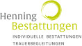 Bild: Henning Bestattungen in Bremen