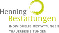Bild: Henning Bestattungen in Bremen
