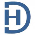 Henning Dierk GmbH