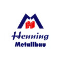Henning Metallbau GmbH