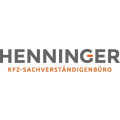 Henninger KFZ-Sachverständigenbüro