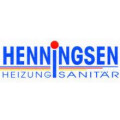 Henningsen Heizung - Sanitär - Solartechnik