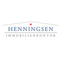 Henningsen-Immobilienkontor