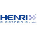 HENRI electronic GmbH