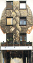 https://www.yelp.com/biz/henrich-hair-sandra-patricia-henrich-u-susanne-vockenberg-bremen