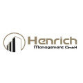 Henrich Management GmbH