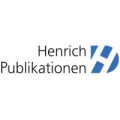 Henrich Publikationen GmbH
