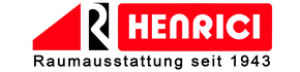 Henrici Raumaustattung Frankfurt