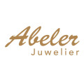 Henrick Abeler GmbH & Co.KG