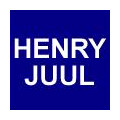 Henry Juul GmbH & Co. KG