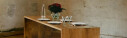 Logo Henry Welsch -Einzelhandel-