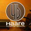 Bild: Henryk Braun Friseur
