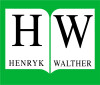 Bild: Henryk Walther Papier & Druck-Center GmbH & Co. KG