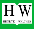 Bild: Henryk Walther Papier & Druck-Center GmbH & Co. KG in Neubrandenburg, Mecklenburg