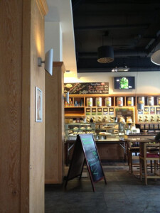 https://www.yelp.com/biz/henry-s-coffee-world-augsburg
