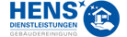 Bild: Hens Dienstleistungen GmbH in Hamburg