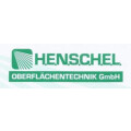 H.E.N.S.C.H.E.L. Oberflächentechnik GmbH