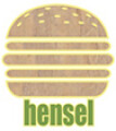 Bild: Hensel Burger in Hamburg