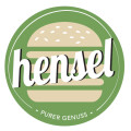 Hensel Burger